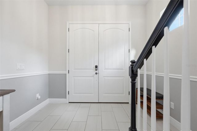 1646 HOLCOMB CREEK STREET, Winter Garden, FL 34787