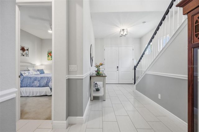 1646 HOLCOMB CREEK STREET, Winter Garden, FL 34787