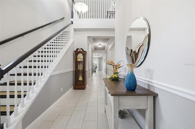 1646 HOLCOMB CREEK STREET, Winter Garden, FL 34787