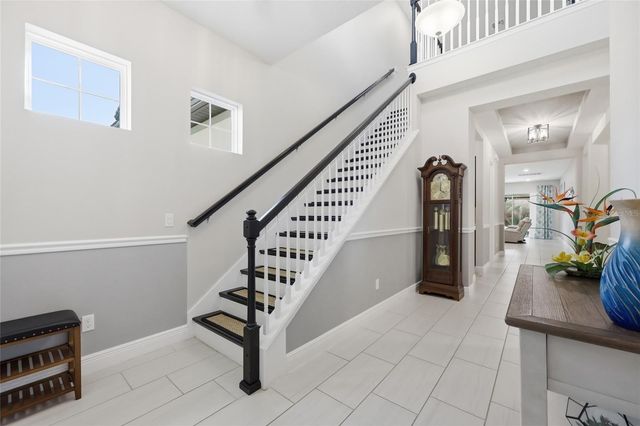 1646 HOLCOMB CREEK STREET, Winter Garden, FL 34787