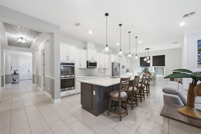 1646 HOLCOMB CREEK STREET, Winter Garden, FL 34787