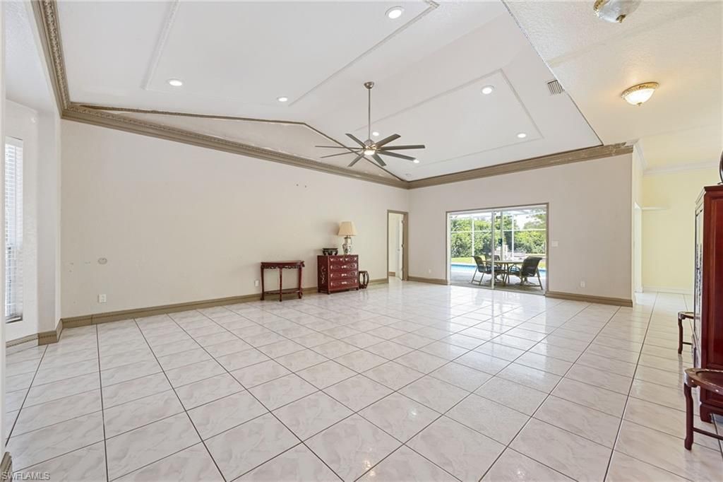 4925 Skates CIR, FORT MYERS, FL 33905 — photo 5