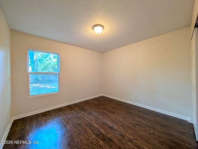 5539 WINDERMERE Drive, Jacksonville, FL 32211