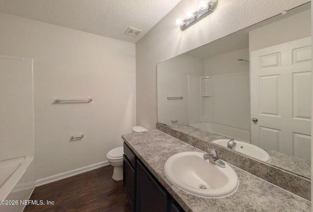 5539 WINDERMERE Drive, Jacksonville, FL 32211