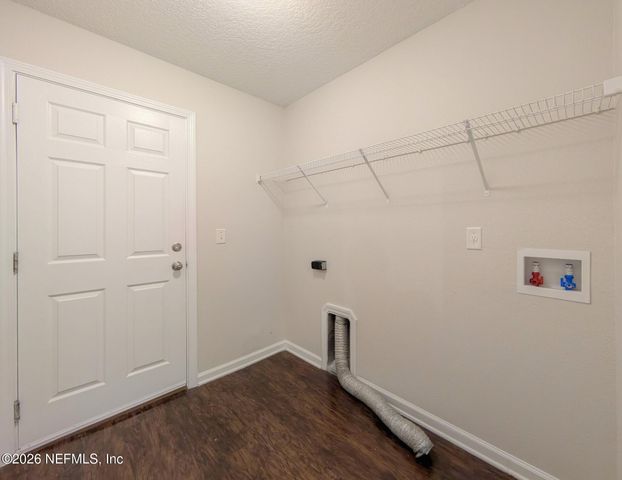 5539 WINDERMERE Drive, Jacksonville, FL 32211