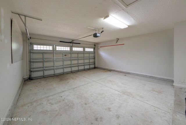 5539 WINDERMERE Drive, Jacksonville, FL 32211