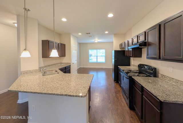 5539 WINDERMERE Drive, Jacksonville, FL 32211