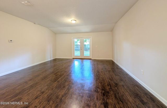 5539 WINDERMERE Drive, Jacksonville, FL 32211