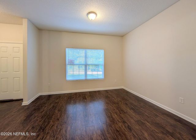 5539 WINDERMERE Drive, Jacksonville, FL 32211
