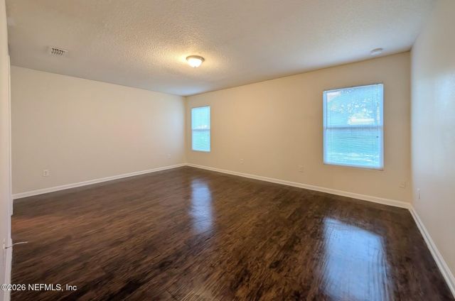 5539 WINDERMERE Drive, Jacksonville, FL 32211