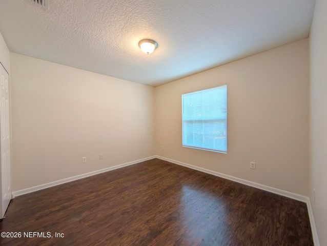 5539 WINDERMERE Drive, Jacksonville, FL 32211