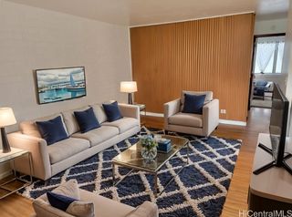 45-535 Luluku Road G5, Kaneohe, HI 96744