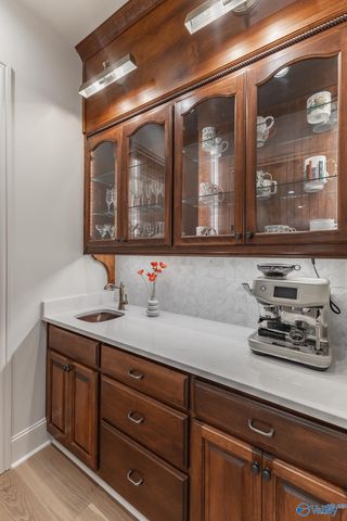 136 Belle Ridge Drive, Madison, AL 35758