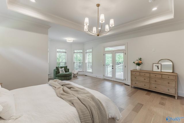136 Belle Ridge Drive, Madison, AL 35758