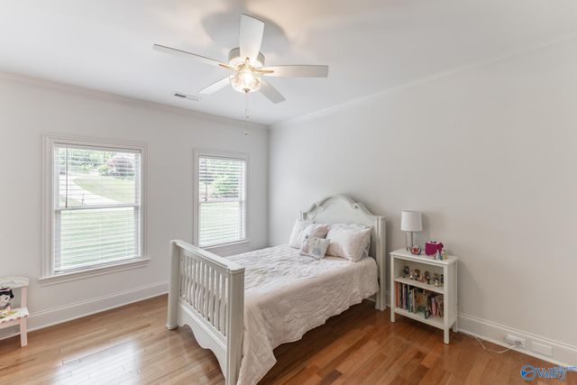 136 Belle Ridge Drive, Madison, AL 35758
