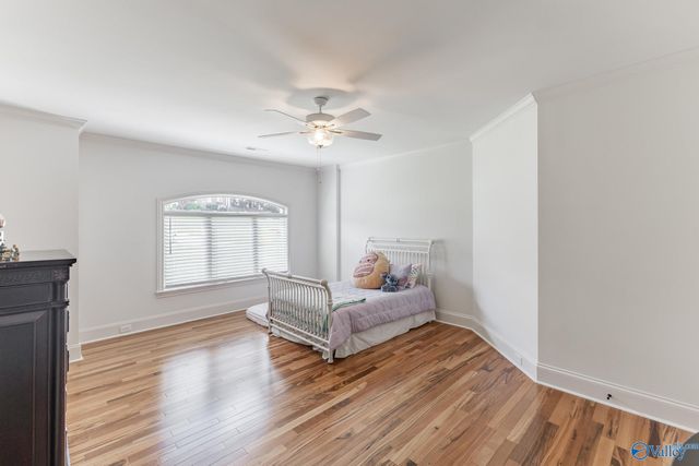 136 Belle Ridge Drive, Madison, AL 35758