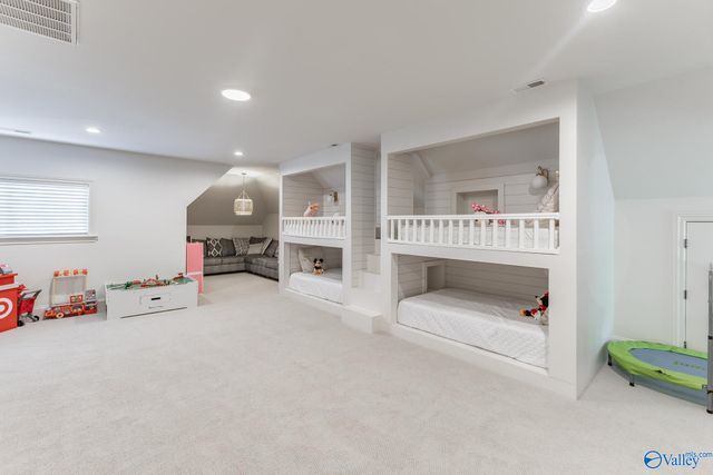 136 Belle Ridge Drive, Madison, AL 35758