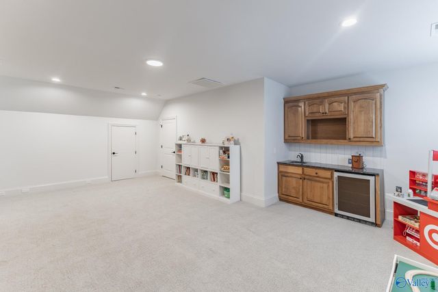 136 Belle Ridge Drive, Madison, AL 35758