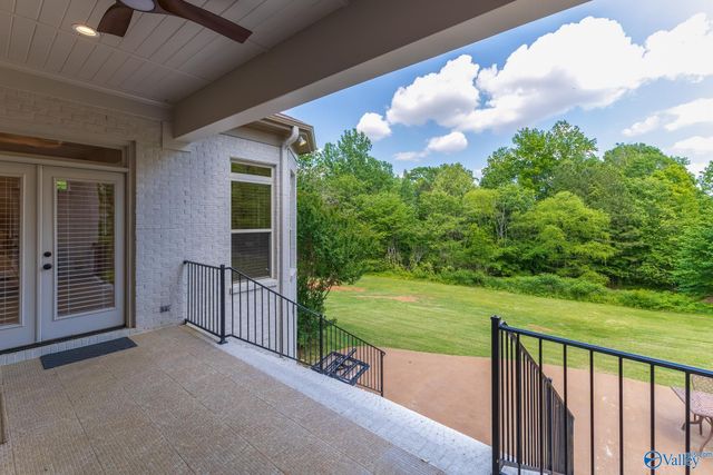 136 Belle Ridge Drive, Madison, AL 35758