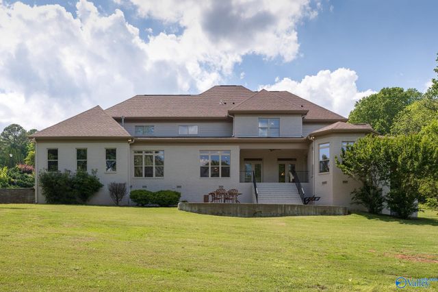 136 Belle Ridge Drive, Madison, AL 35758