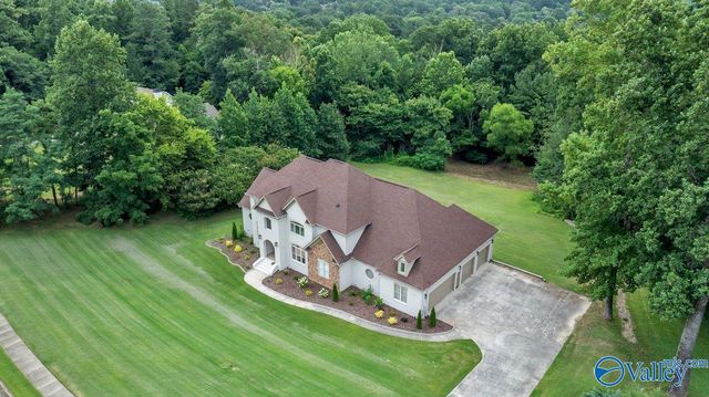 136 Belle Ridge Drive, Madison, AL 35758