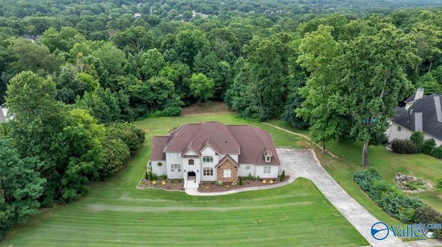 136 Belle Ridge Drive, Madison, AL 35758