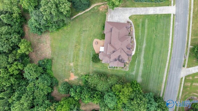 136 Belle Ridge Drive, Madison, AL 35758