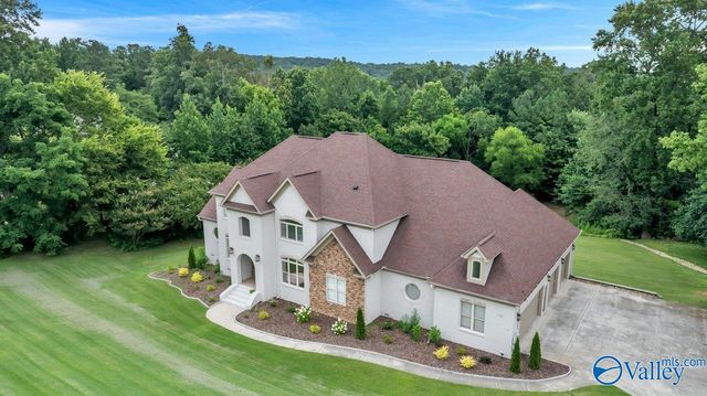 136 Belle Ridge Drive, Madison, AL 35758