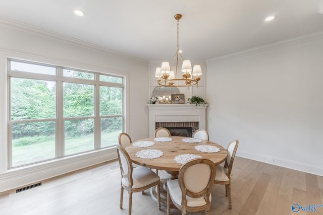 136 Belle Ridge Drive, Madison, AL 35758