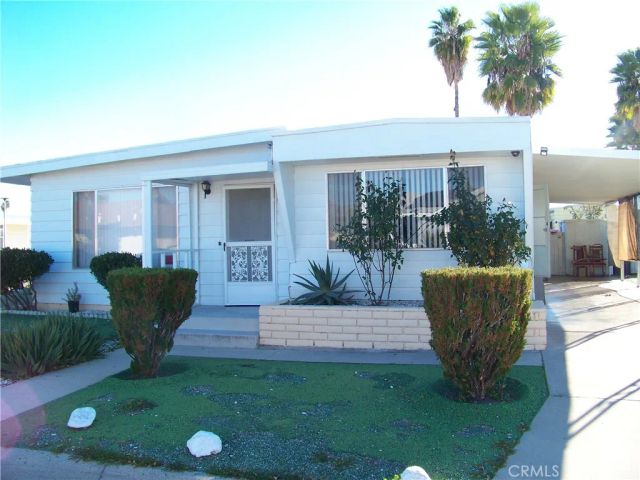661 San Juan, Hemet, CA 92543