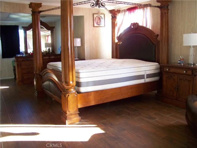 661 San Juan, Hemet, CA 92543