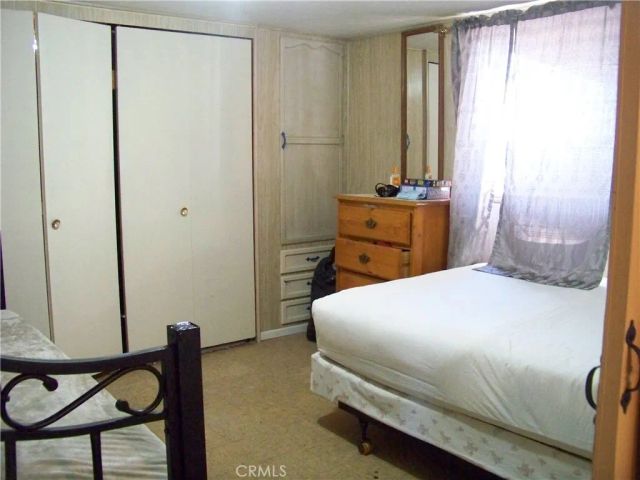 661 San Juan, Hemet, CA 92543