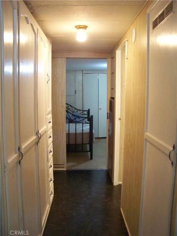 661 San Juan, Hemet, CA 92543