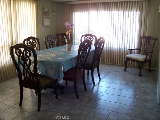 661 San Juan, Hemet, CA 92543