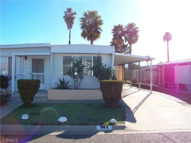 661 San Juan, Hemet, CA 92543