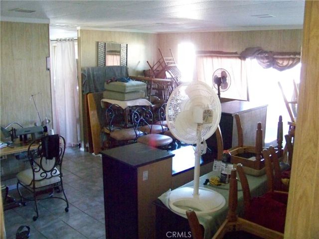661 San Juan, Hemet, CA 92543