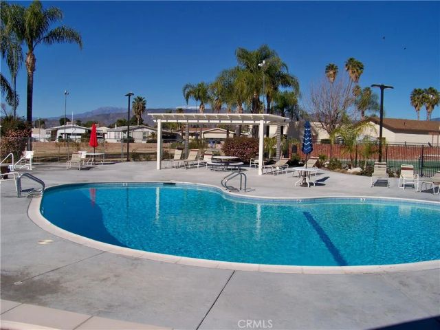 661 San Juan, Hemet, CA 92543