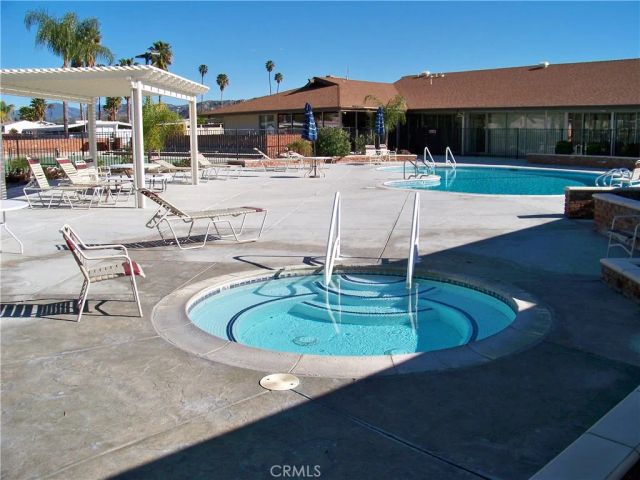 661 San Juan, Hemet, CA 92543
