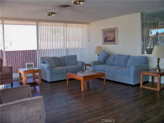 661 San Juan, Hemet, CA 92543