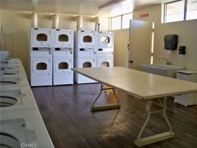 661 San Juan, Hemet, CA 92543