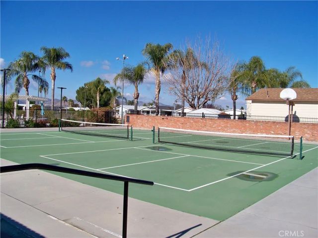 661 San Juan, Hemet, CA 92543