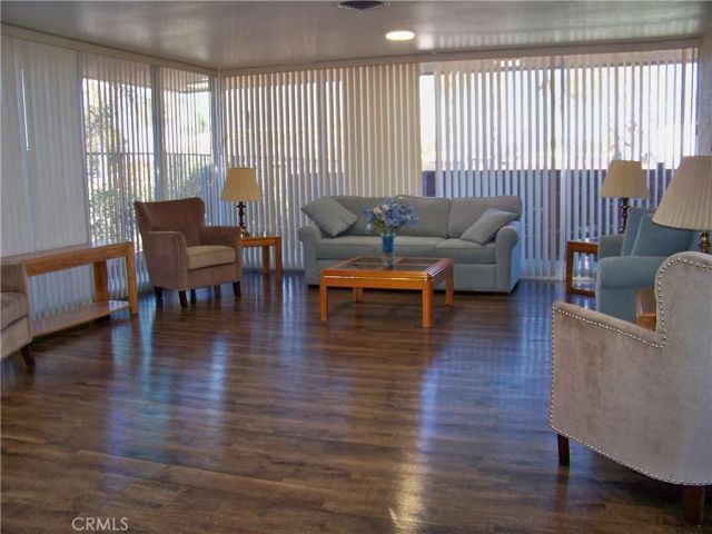 661 San Juan, Hemet, CA 92543