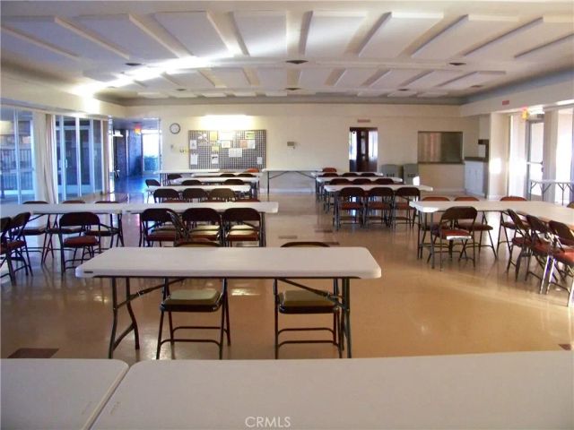 661 San Juan, Hemet, CA 92543