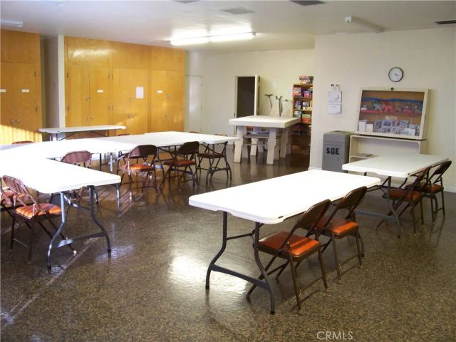 661 San Juan, Hemet, CA 92543