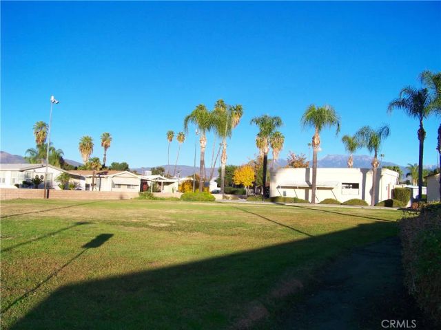 661 San Juan, Hemet, CA 92543