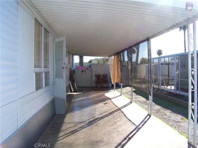 661 San Juan, Hemet, CA 92543