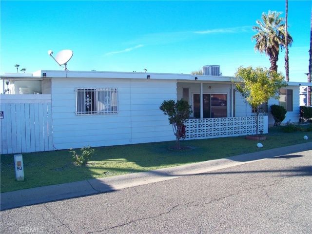 661 San Juan, Hemet, CA 92543