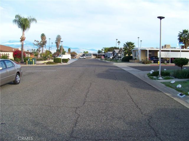 661 San Juan, Hemet, CA 92543