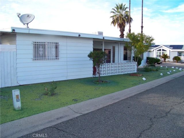 661 San Juan, Hemet, CA 92543