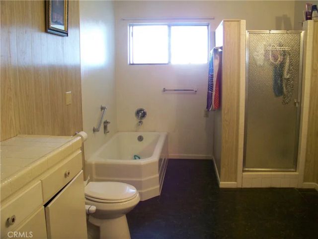 661 San Juan, Hemet, CA 92543